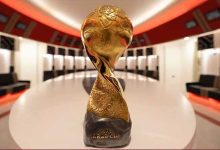 الموعد والقنوات الناقلة لمباراة قطر وفلسطين في كأس العرب