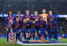 أكثر 5 نجوم أبهروا جمهور منتخب الجزائر أمام بوركينا فاسو