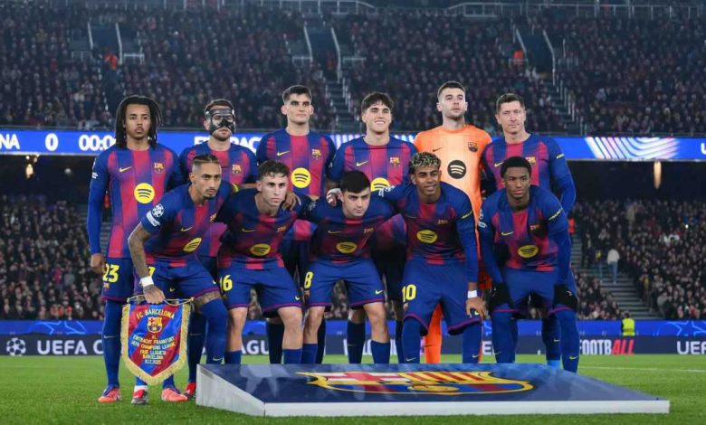 أكثر 5 نجوم أبهروا جمهور منتخب الجزائر أمام بوركينا فاسو