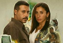 "لا تُرد ولا تُستبدل".. دراما تكشف تحديات التبرع بالأعضاء