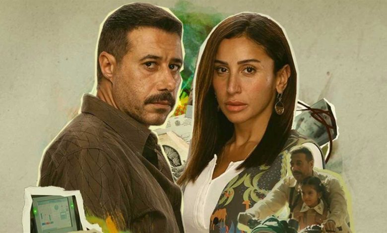 "لا تُرد ولا تُستبدل".. دراما تكشف تحديات التبرع بالأعضاء