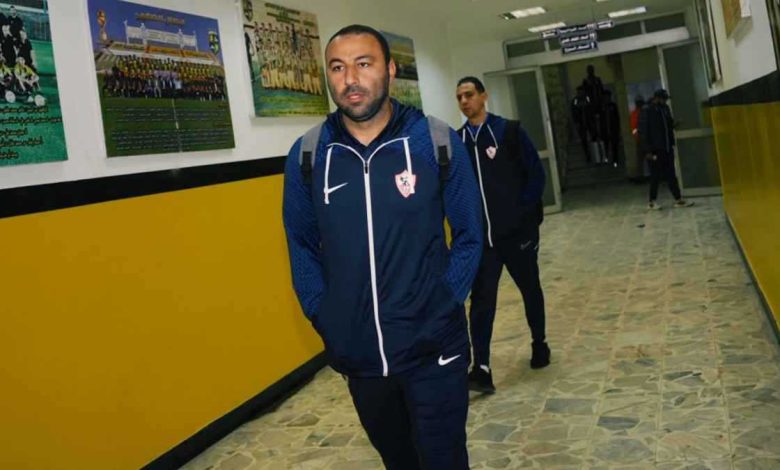 على رأسهم الرباعي العربي.. 11 منتخبا تطارد التأهل المبكر في كأس الأمم الإفريقية