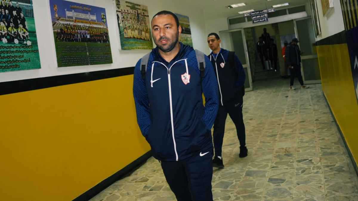 على رأسهم الرباعي العربي.. 11 منتخبا تطارد التأهل المبكر في كأس الأمم الإفريقية