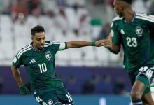 بيدري يضاعف أفراح برشلونة بعد الفوز على أتلتيكو مدريد