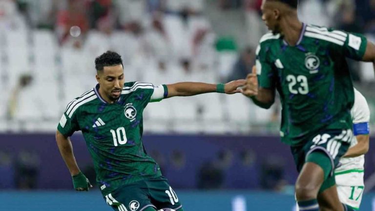 بيدري يضاعف أفراح برشلونة بعد الفوز على أتلتيكو مدريد