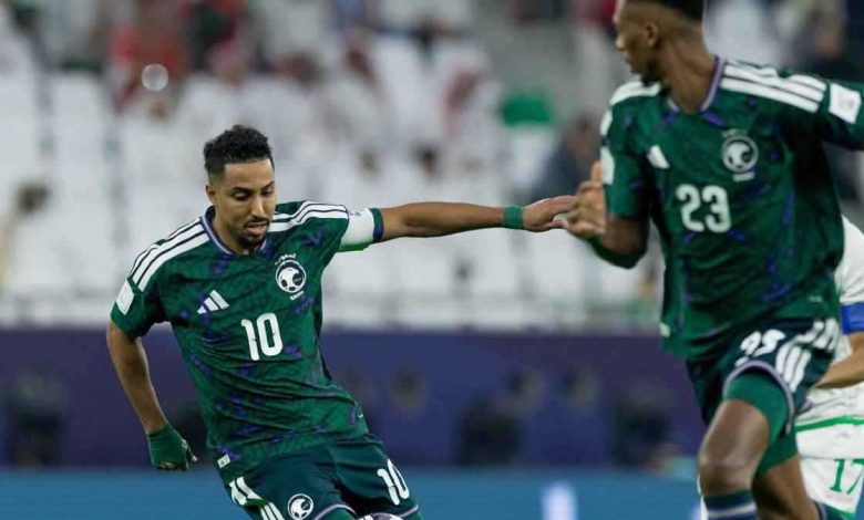 بيدري يضاعف أفراح برشلونة بعد الفوز على أتلتيكو مدريد