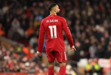 قبل مواجهة السعودية.. أقوى 3 مزايا يملكها منتخب الأردن