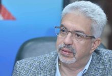 مصر.. وفاة أسرة كاملة اختناقاً بسبب تسرب غاز