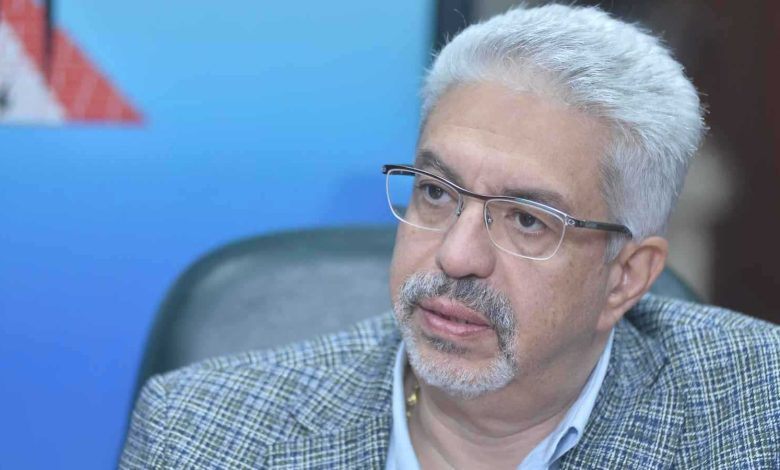 مصر.. وفاة أسرة كاملة اختناقاً بسبب تسرب غاز