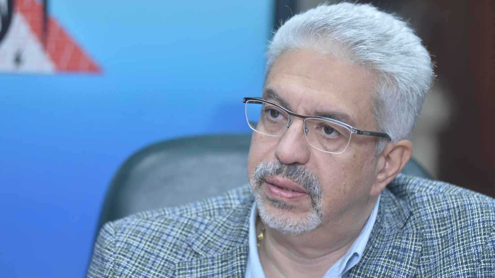 مصر.. وفاة أسرة كاملة اختناقاً بسبب تسرب غاز