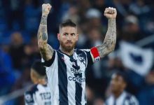 NBA.. جونسون يقود أتلانتا هوكس للفوز على سيكسرز بعد وقتين إضافيين