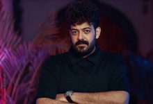 مصدر يكشف لـ