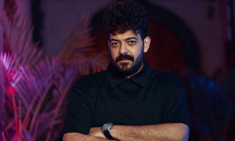 مصدر يكشف لـ