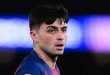 سر زيارة كامافينغا نجم ريال مدريد لأنغولا (صور وفيديو)