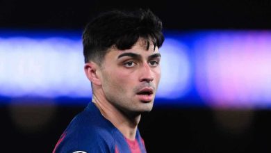 سر زيارة كامافينغا نجم ريال مدريد لأنغولا (صور وفيديو)