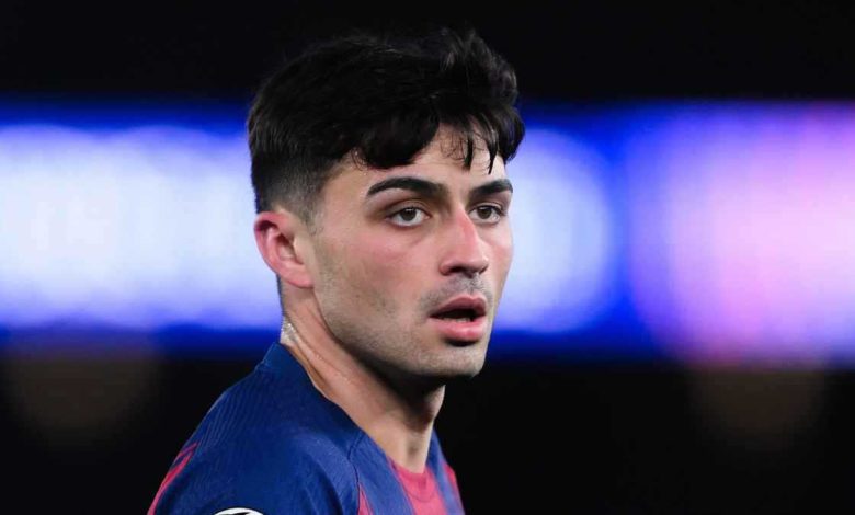 سر زيارة كامافينغا نجم ريال مدريد لأنغولا (صور وفيديو)