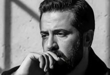 مدير أعمال سعد رمضان يكشف لـ