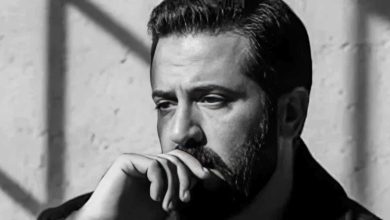 مدير أعمال سعد رمضان يكشف لـ