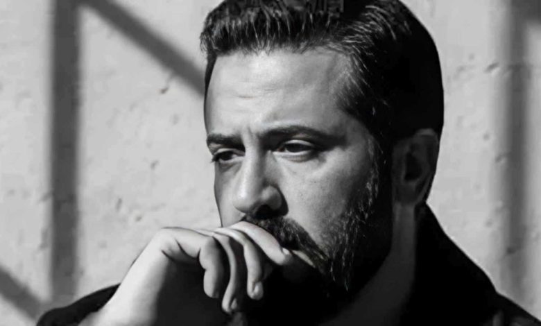 مدير أعمال سعد رمضان يكشف لـ