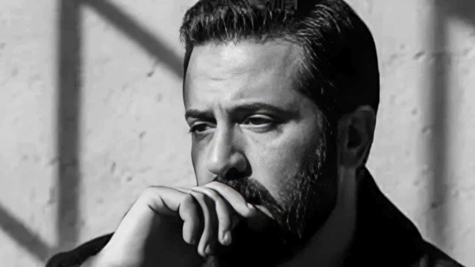 مدير أعمال سعد رمضان يكشف لـ