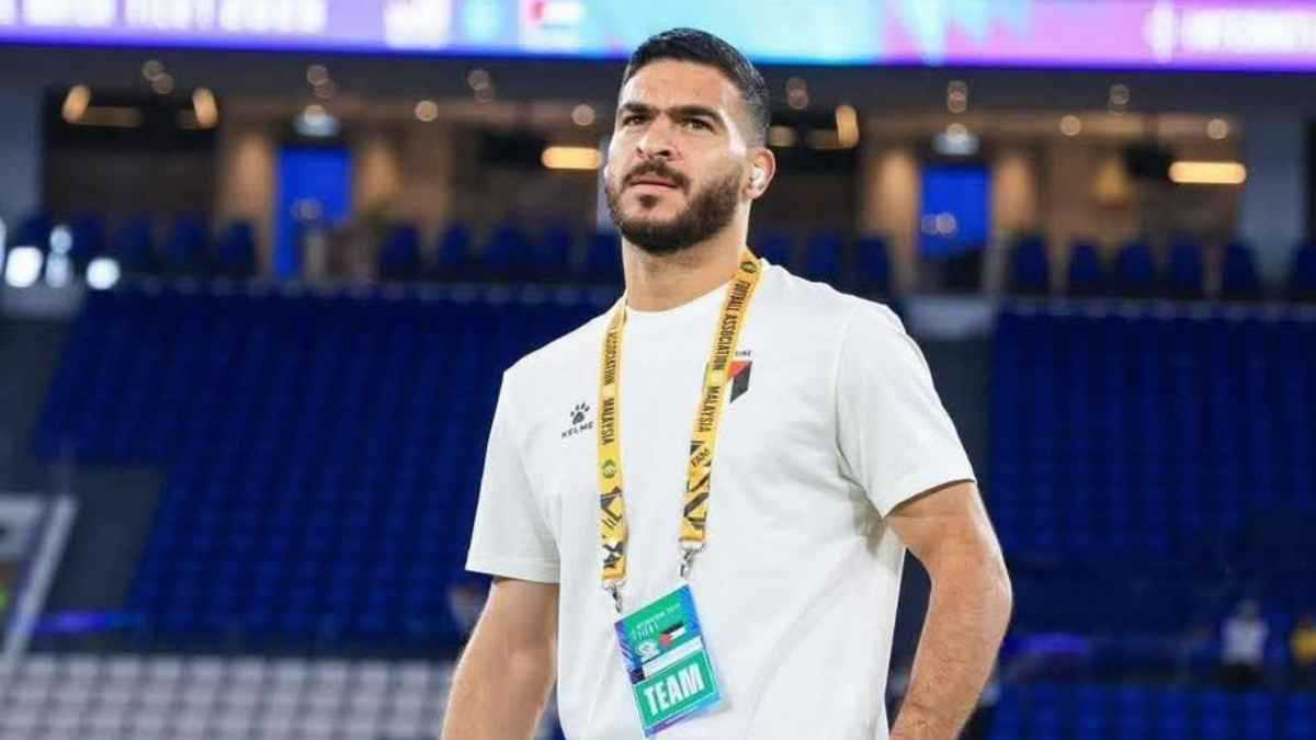 3 عوامل تعزز من فرص المغرب في الفوز ببطولة كأس الأمم الإفريقية