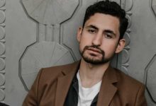 أنفقت على المسرح من جيبها.. من هي الفنانة المغربية راوية؟