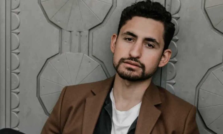 أنفقت على المسرح من جيبها.. من هي الفنانة المغربية راوية؟