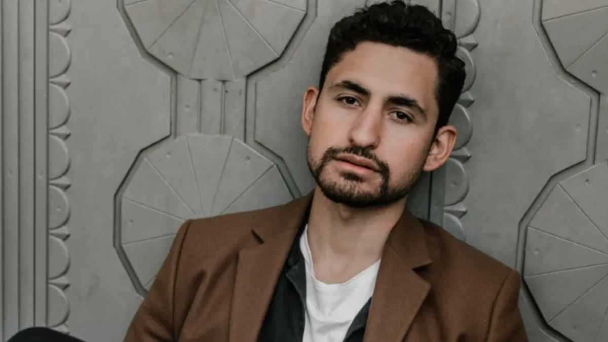 أنفقت على المسرح من جيبها.. من هي الفنانة المغربية راوية؟