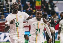 كم تبلغ مكافأة كريستيانو رونالدو إذا حقق النصر لقب الدوري السعودي؟