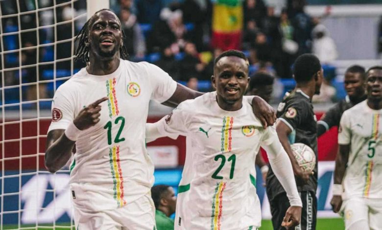 كم تبلغ مكافأة كريستيانو رونالدو إذا حقق النصر لقب الدوري السعودي؟