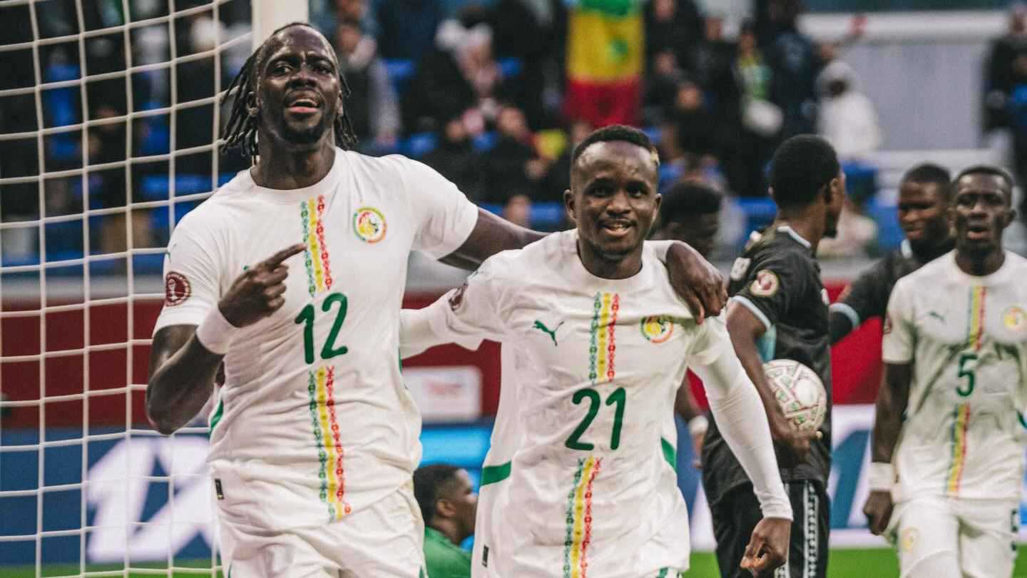 كم تبلغ مكافأة كريستيانو رونالدو إذا حقق النصر لقب الدوري السعودي؟