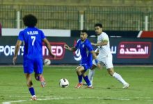 الوجه المخيف للأزمة.. 5 تبعات لقرار الهلال الصارم تجاه نيفيز