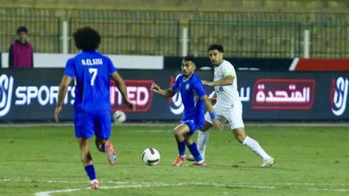 الوجه المخيف للأزمة.. 5 تبعات لقرار الهلال الصارم تجاه نيفيز