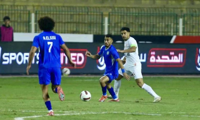 الوجه المخيف للأزمة.. 5 تبعات لقرار الهلال الصارم تجاه نيفيز