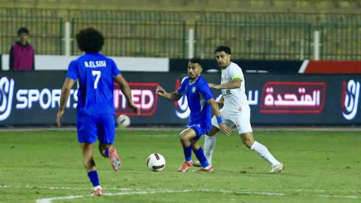 الوجه المخيف للأزمة.. 5 تبعات لقرار الهلال الصارم تجاه نيفيز
