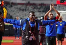 درس صعب.. 3 أسباب لأول تعثر لنادي النصر في الدوري السعودي