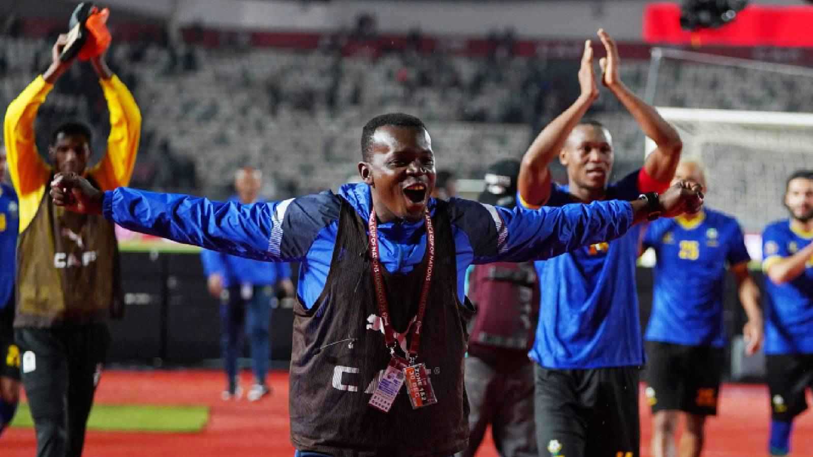 درس صعب.. 3 أسباب لأول تعثر لنادي النصر في الدوري السعودي