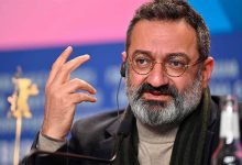 السجن 15 عامًا على قطب العملات المشفرة 