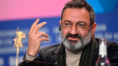 السجن 15 عامًا على قطب العملات المشفرة 