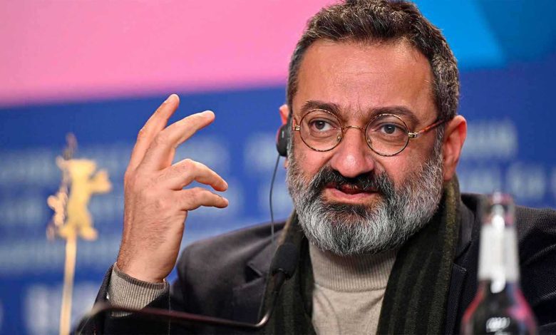 السجن 15 عامًا على قطب العملات المشفرة 