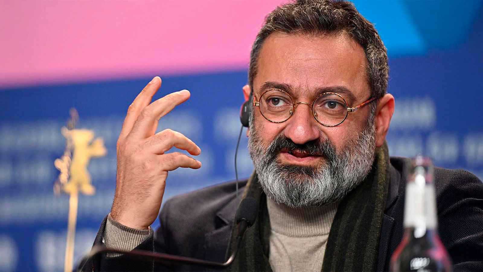 السجن 15 عامًا على قطب العملات المشفرة 