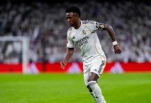 يامال وبوغبا وديوكوفيتش.. ماذا قال نجوم