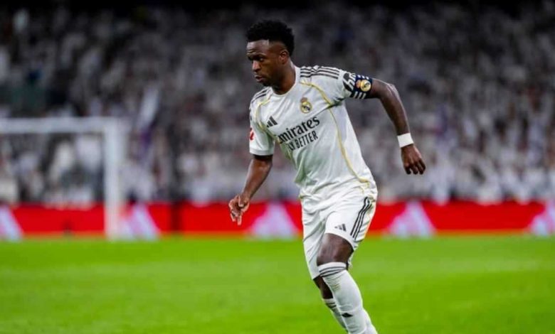 يامال وبوغبا وديوكوفيتش.. ماذا قال نجوم