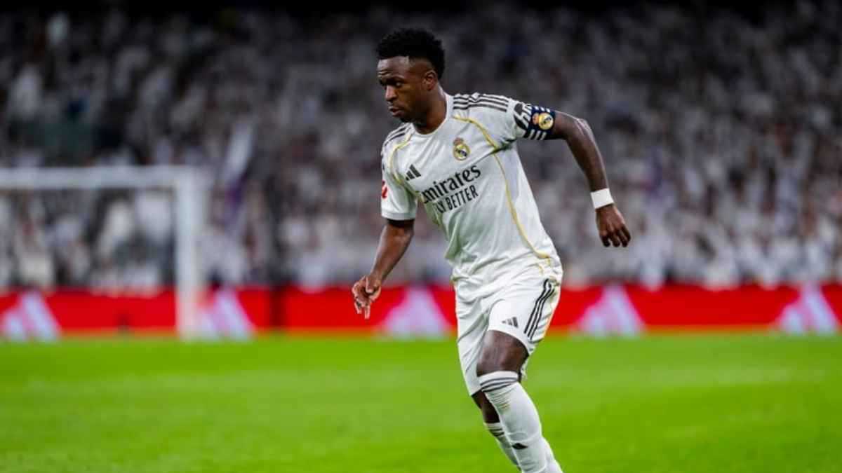 يامال وبوغبا وديوكوفيتش.. ماذا قال نجوم