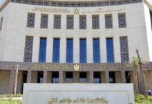 مصر.. تصاعد الجدل بسبب تسجيل