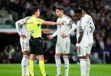 وكيل حامد حمدان يتحدث عن مفاوضات الزمالك وموقف الأهلي