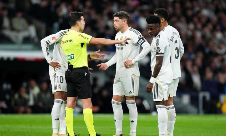 وكيل حامد حمدان يتحدث عن مفاوضات الزمالك وموقف الأهلي