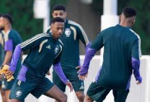 عناوين الصحف الرياضية: قمة أتلتيكو وبرشلونة وبداية نارية لكأس العرب