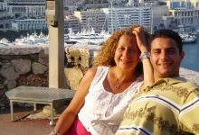 تامر نبيل يكشف كواليس تجسيده محمد القصبجي في