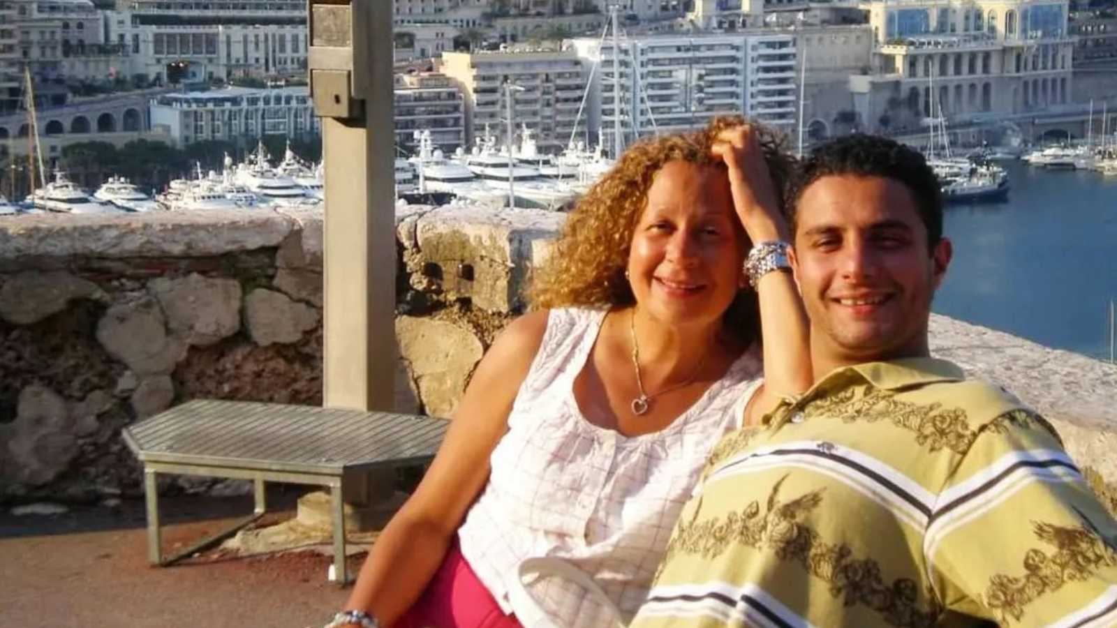 تامر نبيل يكشف كواليس تجسيده محمد القصبجي في